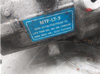  КПП 6-ст.мех. (МКПП) BMW 3 E90, E91, E92, E93 2005-2012 20556780 #2