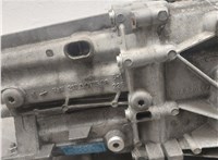  КПП 6-ст.мех. (МКПП) BMW 3 E90, E91, E92, E93 2005-2012 20556780 #3