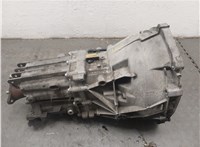 КПП 6-ст.мех. (МКПП) BMW 3 E90, E91, E92, E93 2005-2012 20556780 #4