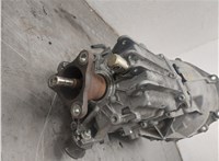  КПП 6-ст.мех. (МКПП) BMW 3 E90, E91, E92, E93 2005-2012 20556780 #5