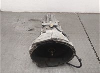  КПП 6-ст.мех. (МКПП) BMW 3 E90, E91, E92, E93 2005-2012 20556780 #1