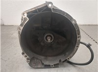  КПП 6-ст.мех. (МКПП) BMW 3 E90, E91, E92, E93 2005-2012 20556780 #6