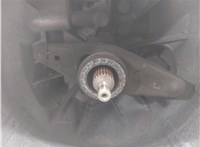  КПП 6-ст.мех. (МКПП) BMW 3 E90, E91, E92, E93 2005-2012 20556780 #7