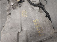  КПП 6-ст.мех. (МКПП) BMW 3 E90, E91, E92, E93 2005-2012 20556780 #8