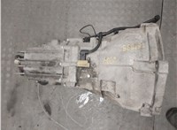  КПП 6-ст.мех. (МКПП) BMW 3 E90, E91, E92, E93 2005-2012 20556780 #9