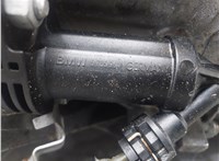  КПП 6-ст.мех. (МКПП) BMW 3 E90, E91, E92, E93 2005-2012 20556780 #13