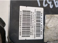  Блок АБС, насос (ABS, ESP, ASR) Peugeot 307 2001-2008 20556782 #2