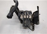  Блок АБС, насос (ABS, ESP, ASR) Peugeot 307 2001-2008 20556782 #3