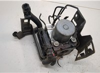  Блок АБС, насос (ABS, ESP, ASR) Peugeot 307 2001-2008 20556782 #6
