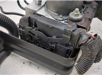  Блок АБС, насос (ABS, ESP, ASR) Peugeot 307 2001-2008 20556782 #7