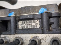 9657353180 Блок АБС, насос (ABS, ESP, ASR) Peugeot 307 2001-2008 20556782 #11