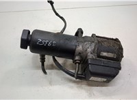  Насос электрический усилителя руля Mercedes Vaneo 2001-2005 20556784 #1