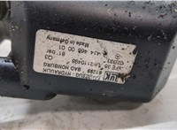  Насос электрический усилителя руля Mercedes Vaneo 2001-2005 20556784 #2
