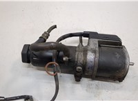  Насос электрический усилителя руля Mercedes Vaneo 2001-2005 20556784 #4
