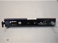 DP5354602B82AB Пластик сиденья (накладка) Ford Escape 2019-2022 20556785 #1