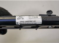 DP5354602B82AB Пластик сиденья (накладка) Ford Escape 2019-2022 20556785 #3