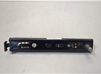 DP5354602B82AB Пластик сиденья (накладка) Ford Escape 2019-2022 20556787 #1