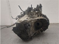 4300024BG0 КПП 6-ст.мех. (МКПП) KIA Optima 4 2012-2020 20556789 #2