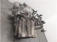 4300024BG0 КПП 6-ст.мех. (МКПП) KIA Optima 4 2012-2020 20556789 #3