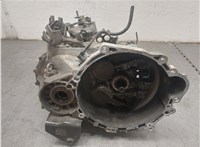 4300024BG0 КПП 6-ст.мех. (МКПП) KIA Optima 4 2012-2020 20556789 #1