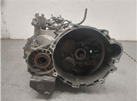 4300024BG0 КПП 6-ст.мех. (МКПП) KIA Optima 4 2012-2020 20556789 #6