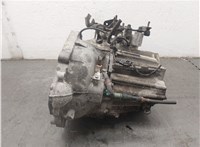 4300024BG0 КПП 6-ст.мех. (МКПП) KIA Optima 4 2012-2020 20556789 #7