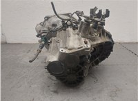 4300024BG0 КПП 6-ст.мех. (МКПП) KIA Optima 4 2012-2020 20556789 #11