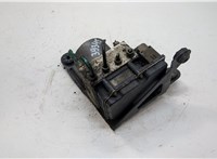 7701067590 Блок АБС, насос (ABS, ESP, ASR) Renault Megane 2 2002-2009 20556790 #1