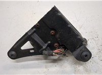 7701067590 Блок АБС, насос (ABS, ESP, ASR) Renault Megane 2 2002-2009 20556790 #5