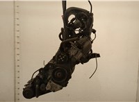  Катушка зажигания Mercedes B W245 2005-2011 11477343 #1