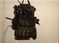  Катушка зажигания Mercedes B W245 2005-2011 11477343 #2