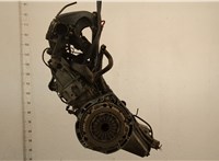  Катушка зажигания Mercedes B W245 2005-2011 11477343 #3
