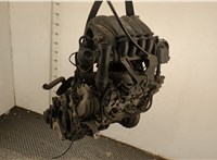  Катушка зажигания Mercedes B W245 2005-2011 11477343 #5
