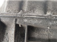  Катушка зажигания Mercedes B W245 2005-2011 11477343 #7