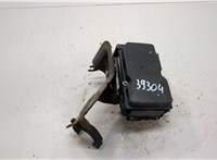  Блок АБС, насос (ABS, ESP, ASR) Fiat Grande Punto 2005-2010 20556794 #1