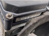  Блок АБС, насос (ABS, ESP, ASR) Fiat Grande Punto 2005-2010 20556794 #2