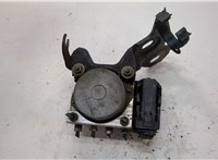  Блок АБС, насос (ABS, ESP, ASR) Fiat Grande Punto 2005-2010 20556794 #3