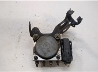  Блок АБС, насос (ABS, ESP, ASR) Fiat Grande Punto 2005-2010 20556794 #6