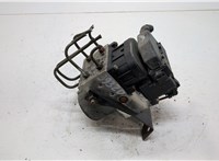 30857585 Блок АБС, насос (ABS, ESP, ASR) Volvo S40 / V40 1995-2004 20556795 #1
