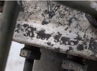 30857585 Блок АБС, насос (ABS, ESP, ASR) Volvo S40 / V40 1995-2004 20556795 #2