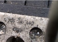 30857585 Блок АБС, насос (ABS, ESP, ASR) Volvo S40 / V40 1995-2004 20556795 #3