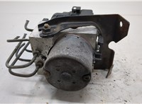 30857585 Блок АБС, насос (ABS, ESP, ASR) Volvo S40 / V40 1995-2004 20556795 #4