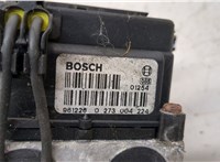 30857585 Блок АБС, насос (ABS, ESP, ASR) Volvo S40 / V40 1995-2004 20556795 #5