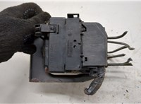 30857585 Блок АБС, насос (ABS, ESP, ASR) Volvo S40 / V40 1995-2004 20556795 #6