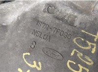  КПП 5-ст.мех. (МКПП) Ford Focus 2 2005-2008 20556797 #2