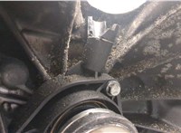  КПП 5-ст.мех. (МКПП) Ford Focus 2 2005-2008 20556797 #3