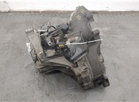  КПП 5-ст.мех. (МКПП) Ford Focus 2 2005-2008 20556797 #4