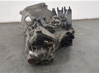  КПП 5-ст.мех. (МКПП) Ford Focus 2 2005-2008 20556797 #5