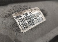  КПП 5-ст.мех. (МКПП) Ford Focus 2 2005-2008 20556797 #6
