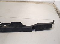 638281LA0E Пластик кузовной Infiniti QX56 2010-2013 20556799 #1